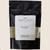 basil leaf, organic, cut & sifted pouch (bulk)