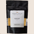 mustard seed, yellow, (sinapis alba), whole pouch (bulk)