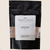 mustard seed, brown, (brassica juncea), whole pouch (bulk)