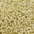 sesame seed, white, hulled