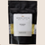 lemongrass, cut & sifted pouch (bulk)