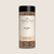 pate spice, whole Large Glass Jar