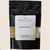 gumbo file powder pouch (bulk)