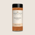 Merken Mapuche blend (traditional Chilean Seasoning) Large Glass Jar