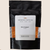 hint of pepper, no salt pouch (bulk)