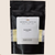 horseradish, powder pouch (bulk)