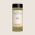 bay leaf, ground Large Glass Jar