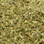 bay leaf, cracked