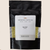 bay leaf, cracked pouch (bulk)