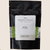 parsley, curly leaf, flakes pouch (bulk)