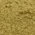 sage, ground