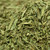 tarragon leaf, whole
