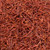 saffron, color 240 crocin