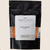 carrot, granules, dehydrated pouch (bulk)