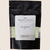 celery stalk and leaf, powder pouch (bulk)