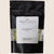 celery stalk and leaf, granules pouch (bulk)