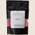 cranberry, powder, non-GMO pouch (bulk)