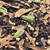 Chai, Ceylon Zen blend