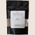 Chai, Ceylon Zen blend pouch (bulk)
