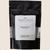 Assam black tea, TGFOP, organic pouch (bulk)
