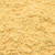 cheese, cheddar, orange powder, natural color