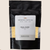 cheese, cheddar, orange powder, natural color pouch (bulk)