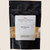 Thai red curry, powder pouch (bulk)