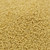 honey granules