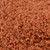 Hawaiian, Alaea red sea salt, fine