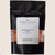 Hawaiian, Alaea red sea salt, fine pouch (bulk)