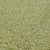 Hawaiian, Bamboo Jade sea salt, fine
