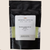 Hawaiian, Bamboo Jade sea salt, fine pouch (bulk)
