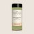 Hawaiian, Bamboo Jade sea salt, fine Large Glass Jar