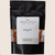 japones chile, diced pouch (bulk)