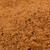 annatto seed (achiote), ground