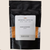 annatto seed (achiote), ground pouch (bulk)