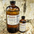 sweet birch flavor, natural, water soluble, organic