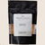 chicory root, granules, roasted pouch (bulk)
