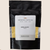 Filipino adobo powder, Savory, vinegar-forward base for traditional Filipino braises pouch (bulk)