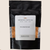terra steak serenade pouch (bulk)