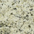 blue cheese dressing base