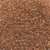 chili powder, dark, SMOKED