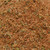 Cajun citrus seasoning