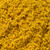 curry blend, French, ground, (vadouvan)