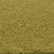 gumbo file powder