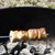 grilling pantry kit