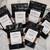 grilling pantry kit