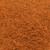 hint of Terra, seasoning salt