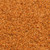 barbeque spice blend