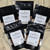 bbq pantry kit